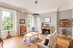 Photo 23- click for photo gallery